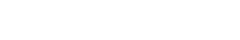 Vendedor360